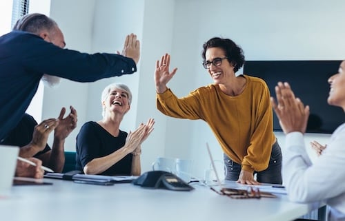 Increase leadership effectiveness wuth Mindful Change Increase leadership effectiveness wuth Mindful Change
