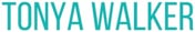 Tonya Walker logo