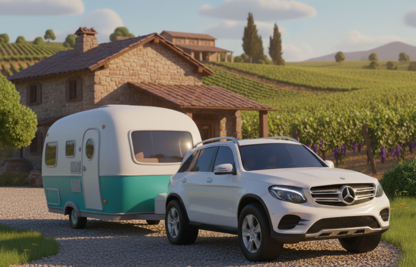 2026 SommeliYAY Winery Tour