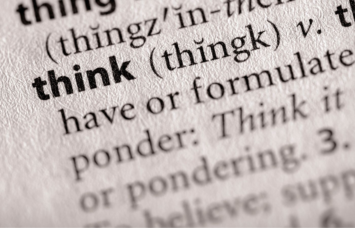 Marketing Operation System mOS